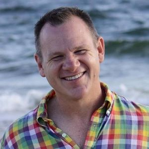 Meet your Posher, Matt